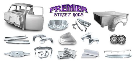 truck sheet metal|sheet metal parts for trucks.